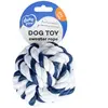 Balle en corde pour chien Duvoplus Sweater
