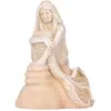 Coussin pour chien Duvoplus Textura Eco TU