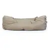 Panier pour chien Duvoplus Textura Eco TU
