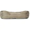 Panier pour chien Duvoplus Textura Eco TU
