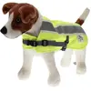 Gilet de sécurité pour chien Duvoplus Flectalon TU