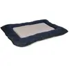 Coussin de cage pour chien Duvoplus Duotex Eco TU