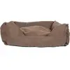 Panier pour chien Duvoplus Textura Eco TU