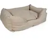 Panier pour chien Duvoplus Textura Eco TU