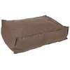 Coussin pour chien Duvoplus Textura Eco TU