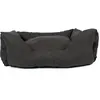 Panier pour chien Duvoplus Textura Eco TU