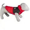 Manteau pour chiens fluffy avec capuche Duvoplus TU