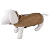 Manteau pour chiens Duvoplus Hi Vis Quilt TU