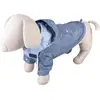 Imperméable pour chien Duvoplus TU