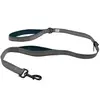 Laisse fashion pour chien Duvoplus Ultimate Fit On-The-Road TU