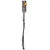 Laisse pour chien Duvoplus Ultimate Fit 2in1 Safety TU