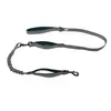 Laisse pour chien Duvoplus Ultimate Fit 2in1 Fashion TU