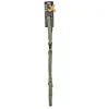 Laisse classic pour chien Duvoplus Ultimate Fit On-The-Road TU