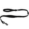 Laisse classic pour chien Duvoplus Ultimate Fit On-The-Road TU