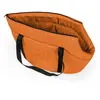 Sac de transport pour chien Duvoplus Tangerine TU