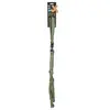 Laisse pour chien Duvoplus Ultimate Fit 2in1 Classic TU