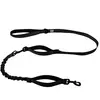 Laisse pour chien Duvoplus Ultimate Fit 2in1 Classic TU