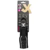 Collier fashion pour chien Duvoplus Ultimate Fit Control XS TU
