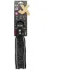 Collier fashion pour chien Duvoplus Ultimate Fit Control L TU
