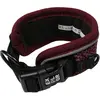 Collier fashion pour chien Duvoplus Ultimate Fit Control L TU