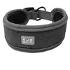 Collier classic pour chien Duvoplus Ultimate Fit Comfy XL TU
