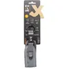 Collier pour chien Duvoplus Ultimate Fit Control XS TU