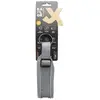 Collier pour chien Duvoplus Ultimate Fit Control S TU