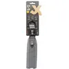 Collier pour chien Duvoplus Ultimate Fit Control L TU