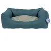 Panier pour chien Duvoplus Royal blue TU