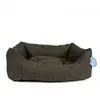 Panier pour chien Duvoplus King TU