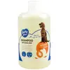 Shampoing revitalisant pour chien Duvoplus TU