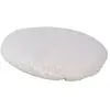 Coussin pour chien chauffant et réfrigérant Duvoplus Blanc 25x25x3 cm 14496