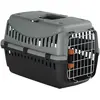 Duvo+ Bracco ECO IATA Travel Box 7-102x73x76,5cm - Max 35-60kg