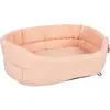 Duvo+ Dogrelax Instap Mellow Orange M - 50 x 35 x 17 cm