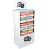 Sac de transport pour chien Duvoplus Mellow TU