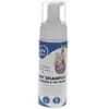 Shampoing sec pour chien et chat Duvoplus TU