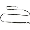 Laisse de dressage classic Duvoplus Ultimate Fit TU