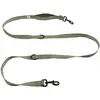 Laisse de dressage classic Duvoplus Ultimate Fit TU