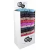 Coussin pour chien Duvoplus Candy Multicolore 60x45x8 cm 15825