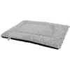 Coussin pour chien Duvoplus Sherpa ECO Gris S 15859