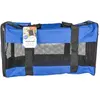 Sac de transport pour chien Duvoplus TU