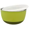 Gamelle pour chien anti-glouton Duvoplus Glossy TU