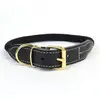 Collier pour chien en nylon Duvoplus Explor Forest TU