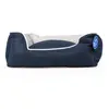 Panier pour chien Duvoplus Airmesh TU