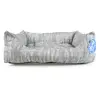 Panier pour chien Duvoplus Cliff TU
