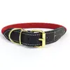 Collier pour chien en nylon Duvoplus Explor Forest TU