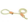 Laisse pour chien en nylon Duvoplus Explor Forest TU