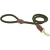 Laisse pour chien en nylon Duvoplus Explor Forest TU