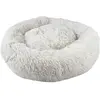 Coussin pour chien Duvoplus Donut TU