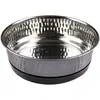 Gamelle pour chien et chat Duvoplus Glossy Fix TU